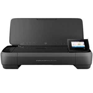 HP Imprimante OfficeJet 250 Portable
